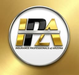 Insurance Professionals of Arizona